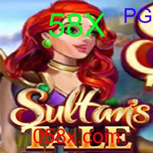 Sultanstale